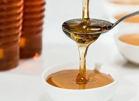 قیمت خرید عسل زنبورداران مشهد + فروش ویژه